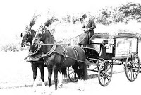 Chenery Funeral Services Ltd. 282897 Image 0